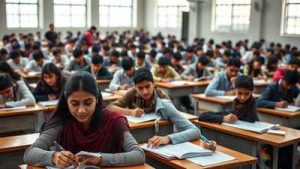 AIIMS NORCET 8
