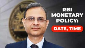RBI MPC meet