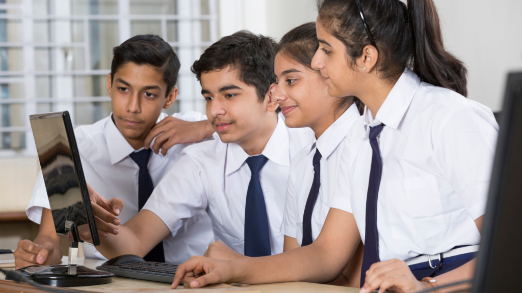 Karnataka PUC 2 result 2025 declared with 73.45% students passing the exam: Check details here msid 120088212imgsize 1801911.cms