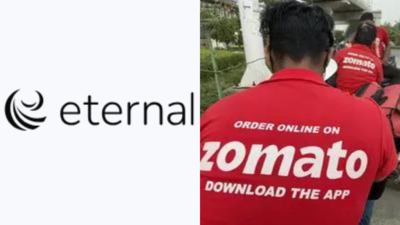 120792943