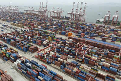Tariff turbulence: How are big brands dealing with economic outlooks amid trade uncertainity 1 120801127