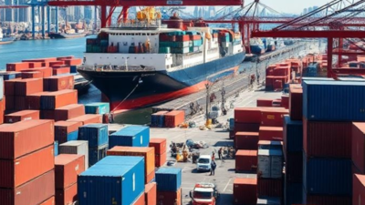 Pakistani goods worth $500 million reportedly entering India via intermediary countries, says official 1 120854576