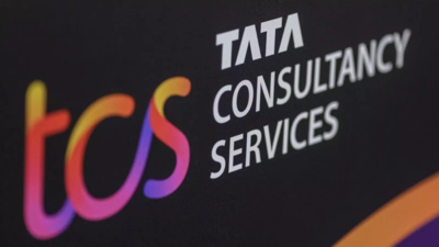 TCS joins hands with Kuwait’s Jazeera Airways for AI-driven digital transformation 1 120854601