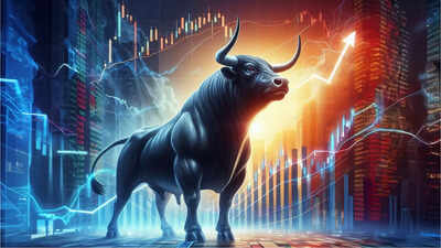 India-Pakistan tensions: Defence stocks surge over 5% as Operation Sindoor continues 1 121023483