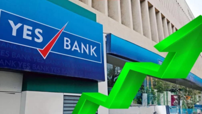 SBI, other lenders sell Yes Bank stake for Rs 13,483 crore in deal with Japan’s Sumitomo Mitsui Banking Corporation 1 121034516