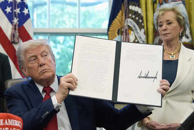 Red states escalate DEI crackdown as Trump-led ideological shift gains ground 1 121212459