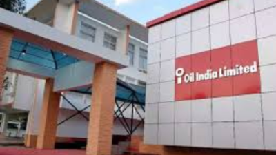 Oil India Q4 net profit drops 21% on lower crude prices; FY25 sees record output and higher capex 1 121322918