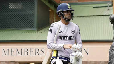 'Yashasvi Jaiswal, KL Rahul, Abhimanyu Easwaran, Shubman Gill ...': Cheteshwar Pujara's top four for England Tests | Cricket News 1 121405976