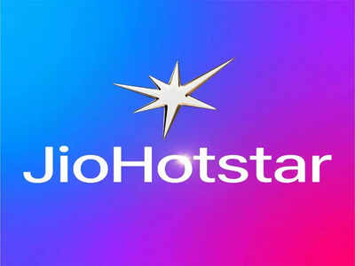 JioHotstar bags digital rights for India's England tour; Sony retains TV broadcast | Cricket News 1 121406589