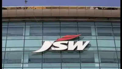 JSW Paints to acquire Akzo Nobel India stake for $1.1 billion 1 121410121