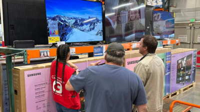 What’s open and closed on Memorial Day 2025 as Americans gear up for record travel 1 121411150