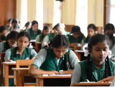 JAC Class 10th result expected to be released tomorrow at jacresults.com: Check steps to download Matric scorecards here 1 121414078