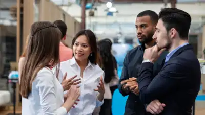7 networking strategies that work in both academia and professional setting 1 121417795