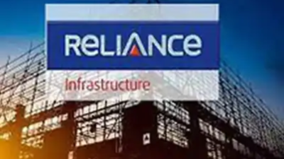 Reliance Infra turns profitable; posts Rs 4,387 crore PAT in Q4 1 121418896