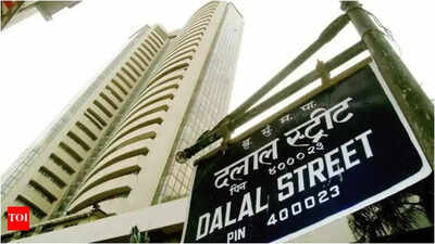 Dalaal street back to winning ways 1 121421433
