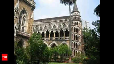University of Mumbai merit list 2025 to be released today: Check important details here 1 121426353