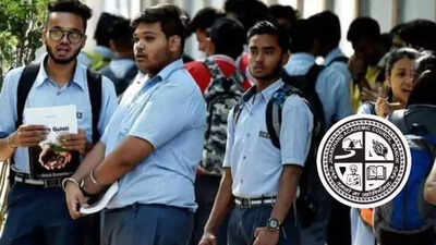 JAC Class 10 Topper List 2025: Gitanjali scores 98.6%, girls outperform boys 1 121436387