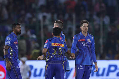 Mumbai Indians bid goodbye to these three star players | Cricket News 1 121436768