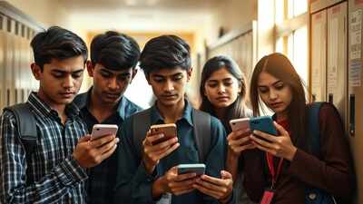 RBSE Class 10 Results 2025 date and time: Rajasthan board matric result to be announced tomorrow on rajeduboard.rajasthan.gov.in 1 121437640