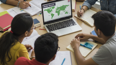 Harvard ban on international students: Here is how Hong Kong is stepping up with support 1 121437918