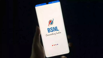 BSNL posts Rs 280 crore Q4 profit, second straight quarter in green after 18 years 1 121438251