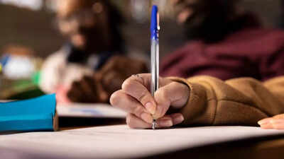 Karnataka PGCET hall ticket 2025 released: Here is how to download admit cards online 1 121438723