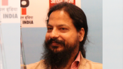 ‘AI is for all’: Ministers and experts chart ethical AI roadmap at PadhAI conclave 1 121442622