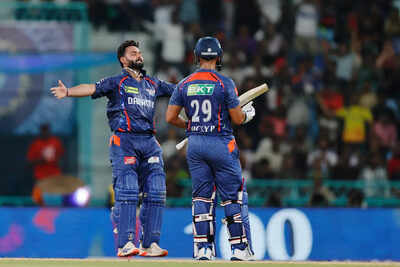 Century + backflip! Rishabh Pant’s wild celebration goes viral - WATCH | Cricket News 1 121443402