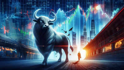 Top stocks to buy today: Stock recommendations for May 28, 2025 1 121445206