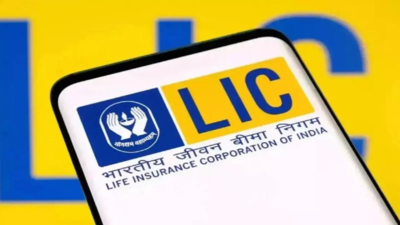 LIC Q4 profit soars 38% to Rs 19,013 crore; stake acquisition in health insurer to be decided in 2-3 months 1 121445405