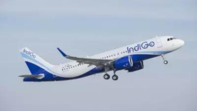 IndiGo faces over Rs 2.76 crore in fines from customs authorities, airline to contest orders 1 121445475