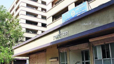 Deadline to file ITR extended to September 15 amid systems tweaks 1 121450298
