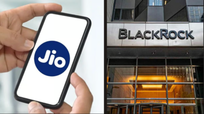 Jio-Blackrock gets Sebi nod; Sanlam ties up with Shriram 1 121451964