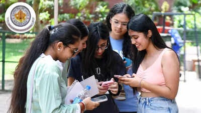 Rajasthan Board Class 10th result 2025: Check official websites to download scorecards 1 121452677