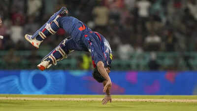 Rishabh Pant discloses plans to prepare for England tour after disappointing IPL 2025 campaign | Cricket News 1 121455030