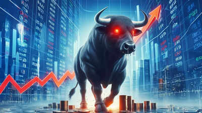 Ahead of NSE IPO nod, National Stock Exchange of India’s valuation surges 60% to $58 billion: Report 1 121457018