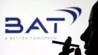 British American Tobacco trims ITC stake by 2.5% in Rs 12,941 crore deal to boost financial flexibility 1 121468528