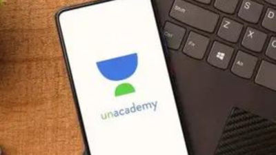 121469884