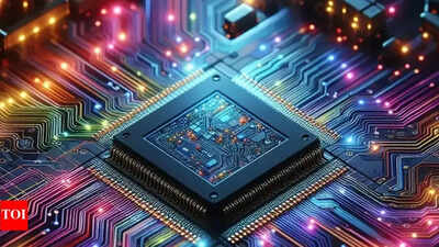 US curbs export controls on chip design software and tools to China 1 121484490