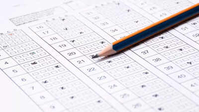 NEET UG provisional answer key 2025 expected to release soon: Check steps to download and other key details here 1 121485000