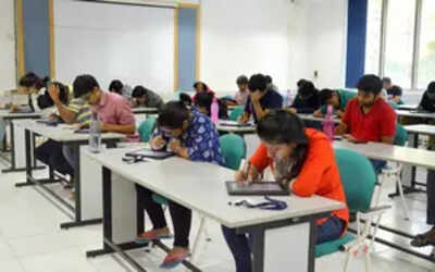 HTET registration 2025 schedule released at bseh.org.in: Check eligibility, application deadline here 1 121486766