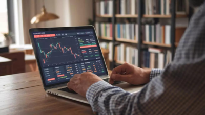 Hang Seng index, FTSE 100 fall with global markets on trade uncertainty; oil climbs on geopolitical risks 1 121487329