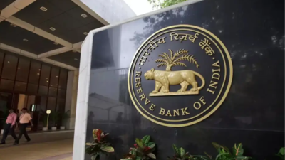 RBI sees positive outlook for Indian economy in 2025-26 driven by consumption and capital spending 1 121488288