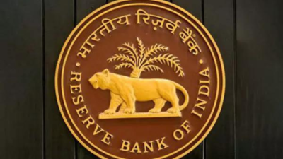 RBI balance sheet grows 8.2% to Rs 76.25 lakh crore in FY25, delivers Rs 2.69 lakh crore dividend to government 1 121491080