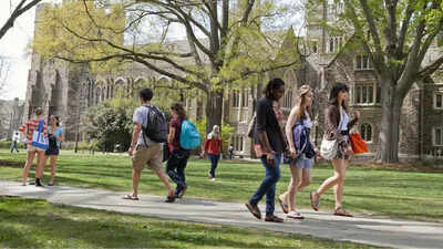 Red flags for US higher education: SEVIS data shows decline in international student enrolments 1 121493527