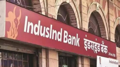 ICAI to review fin statements of IndusInd 1 121498423