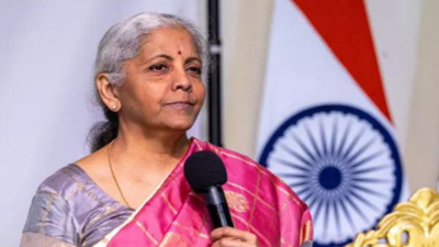 'Fastest-growing economy for 4th year' 1 121526861