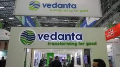 In a relief to Vedanta, NCLAT stays orders against company's demerger 1 121527112