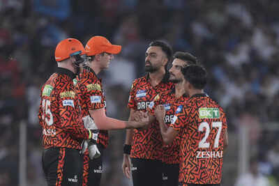 1746318643 India IPL Cricket