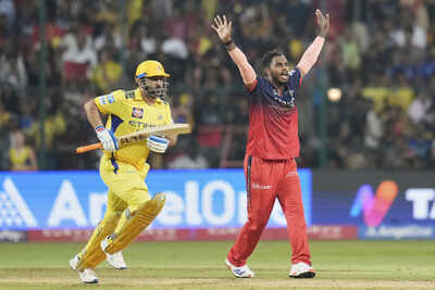 1746329746 India IPL Cricket